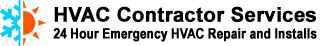 Kenton HVAC Services